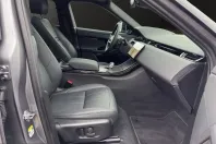 Land Rover Range Rover Evoque din 2024 cu 25.000 km - oferta LAN246257 - foto 5