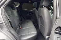 Land Rover Range Rover Evoque din 2024 cu 25.000 km - oferta LAN246257 - foto 6