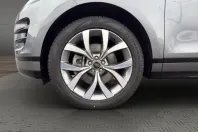Land Rover Range Rover Evoque din 2024 cu 25.000 km - oferta LAN246257 - foto 7
