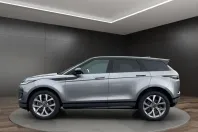 Land Rover Range Rover Evoque din 2024 cu 25.000 km - oferta LAN246257 - foto 8