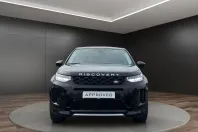 Land Rover Discovery Sport din 2025 cu 18.025 km - oferta LAN246258 - foto 4