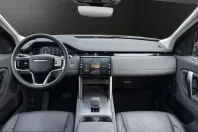 Land Rover Discovery Sport din 2025 cu 18.025 km - oferta LAN246258 - foto 5