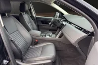 Land Rover Discovery Sport din 2025 cu 18.025 km - oferta LAN246258 - foto 6