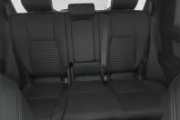 Land Rover Discovery Sport din 2024 cu 18.651 km - oferta LAN246259 - foto 6