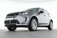 Land Rover Discovery Sport din 2024 cu 18.651 km - oferta LAN246259 - foto 7