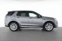 Land Rover Discovery Sport din 2024 cu 18.651 km - oferta LAN246259 - foto 12