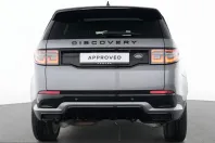 Land Rover Discovery Sport din 2024 cu 18.651 km - oferta LAN246259 - foto 14