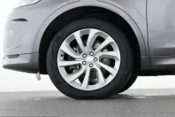 Land Rover Discovery Sport din 2024 cu 18.651 km - oferta LAN246259 - foto 17