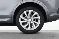 Land Rover Discovery Sport din 2024 cu 18.651 km - oferta LAN246259 - foto 18