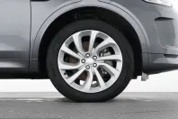 Land Rover Discovery Sport din 2024 cu 18.651 km - oferta LAN246259 - foto 19