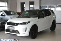 Land Rover Discovery Sport din 2024 cu 15.616 km - oferta LAN246260 - foto 1