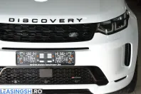 Land Rover Discovery Sport din 2024 cu 15.616 km - oferta LAN246260 - foto 6
