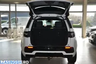 Land Rover Discovery Sport din 2024 cu 15.616 km - oferta LAN246260 - foto 7