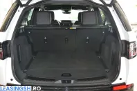 Land Rover Discovery Sport din 2024 cu 15.616 km - oferta LAN246260 - foto 8