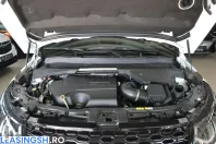 Land Rover Discovery Sport din 2024 cu 15.616 km - oferta LAN246260 - foto 9