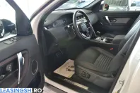 Land Rover Discovery Sport din 2024 cu 15.616 km - oferta LAN246260 - foto 10