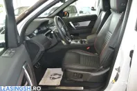 Land Rover Discovery Sport din 2024 cu 15.616 km - oferta LAN246260 - foto 11