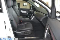 Land Rover Discovery Sport din 2024 cu 15.616 km - oferta LAN246260 - foto 12