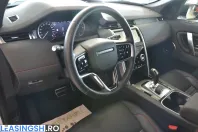Land Rover Discovery Sport din 2024 cu 15.616 km - oferta LAN246260 - foto 14