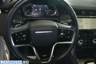 Land Rover Discovery Sport din 2024 cu 15.616 km - oferta LAN246260 - foto 15
