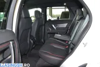 Land Rover Discovery Sport din 2024 cu 15.616 km - oferta LAN246260 - foto 17