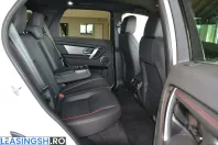 Land Rover Discovery Sport din 2024 cu 15.616 km - oferta LAN246260 - foto 18