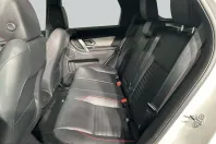 Land Rover Discovery Sport din 2024 cu 12.500 km - oferta LAN246261 - foto 5