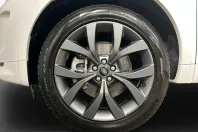Land Rover Discovery Sport din 2024 cu 12.500 km - oferta LAN246261 - foto 9