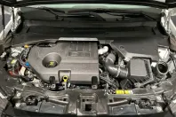 Land Rover Discovery Sport din 2024 cu 12.500 km - oferta LAN246261 - foto 10