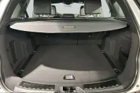 Land Rover Discovery Sport din 2024 cu 12.500 km - oferta LAN246261 - foto 11