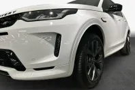 Land Rover Discovery Sport din 2024 cu 12.500 km - oferta LAN246261 - foto 12