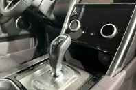 Land Rover Discovery Sport din 2024 cu 12.500 km - oferta LAN246261 - foto 15