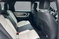 Land Rover Discovery Sport din 2024 cu 28.771 km - oferta LAN246262 - foto 5