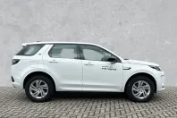 Land Rover Discovery Sport din 2024 cu 28.771 km - oferta LAN246262 - foto 6