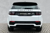 Land Rover Discovery Sport din 2024 cu 28.771 km - oferta LAN246262 - foto 7