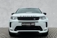 Land Rover Discovery Sport din 2024 cu 28.771 km - oferta LAN246262 - foto 8