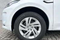 Land Rover Discovery Sport din 2024 cu 28.771 km - oferta LAN246262 - foto 9