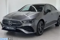 Mercedes-Benz CLA 250 (Clasa CLA) din 2023 cu 41.654 km - oferta MER246263 - foto 1