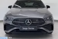 Mercedes-Benz CLA 250 (Clasa CLA) din 2023 cu 41.654 km - oferta MER246263 - foto 2