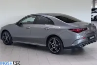 Mercedes-Benz CLA 250 (Clasa CLA) din 2023 cu 41.654 km - oferta MER246263 - foto 3