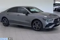 Mercedes-Benz CLA 250 (Clasa CLA) din 2023 cu 41.654 km - oferta MER246263 - foto 4