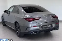 Mercedes-Benz CLA 250 (Clasa CLA) din 2023 cu 41.654 km - oferta MER246263 - foto 5