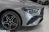 Mercedes-Benz CLA 250 (Clasa CLA) din 2023 cu 41.654 km - oferta MER246263 - foto 6