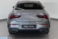 Mercedes-Benz CLA 250 (Clasa CLA) din 2023 cu 41.654 km - oferta MER246263 - foto 7