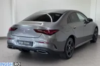 Mercedes-Benz CLA 250 (Clasa CLA) din 2023 cu 41.654 km - oferta MER246263 - foto 8