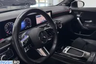 Mercedes-Benz CLA 250 (Clasa CLA) din 2023 cu 41.654 km - oferta MER246263 - foto 9