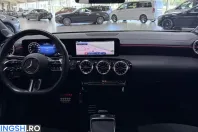 Mercedes-Benz CLA 250 (Clasa CLA) din 2023 cu 41.654 km - oferta MER246263 - foto 12