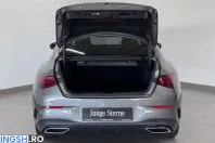 Mercedes-Benz CLA 250 (Clasa CLA) din 2023 cu 41.654 km - oferta MER246263 - foto 16