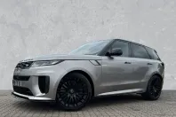 Land Rover Range Rover Sport din 2024 cu 6.600 km - oferta LAN246264 - foto 1