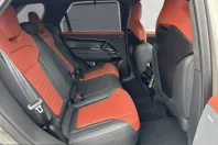 Land Rover Range Rover Sport din 2024 cu 6.600 km - oferta LAN246264 - foto 5